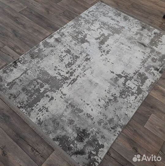 Ковер мягкий турецкий