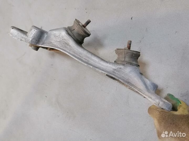 Кронштейн опора АКПП BMW 3-Series E46 1998-2005