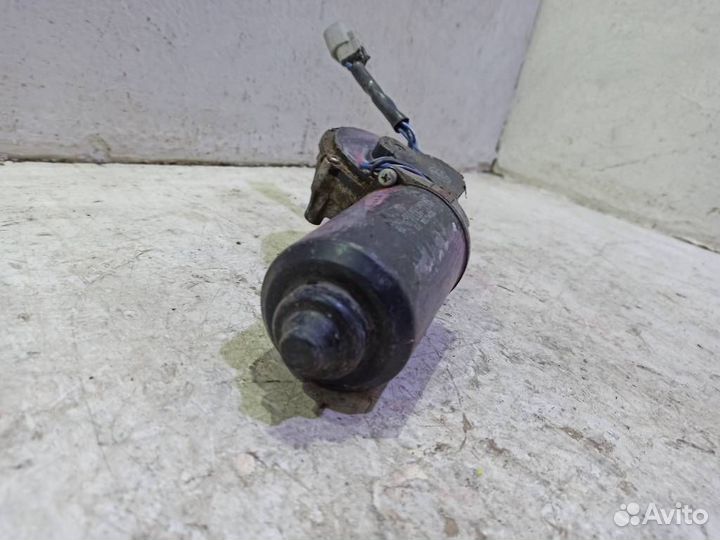 Моторчик стеклоочистителя 8511048130