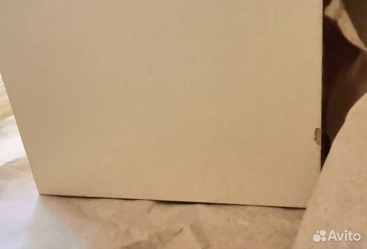 Детская кроватка Гандылян Моника