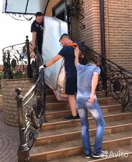 Такелажные работы:Пианино,Рояли,Сейфы,Оборудование