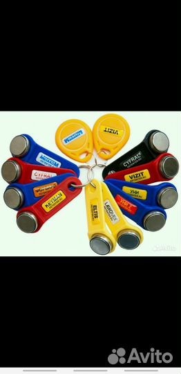 Установка, ремонт видеодомофона, домофона, видео