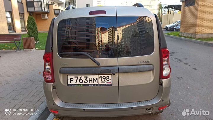 Мелкие грузоперевозки Ларгус каблук спб межгород