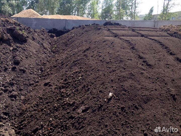 Земля песок грунт Сокуры Столбище Сапуголи 20 тонн