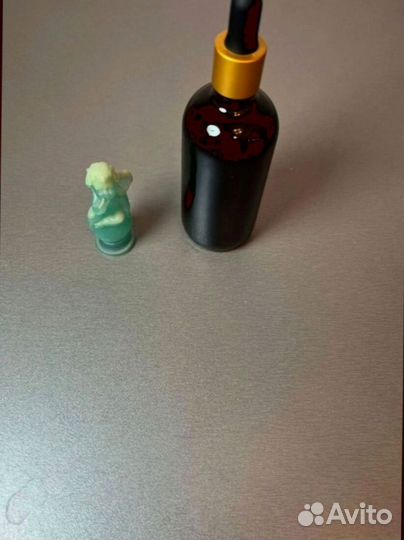 Средство для желудка