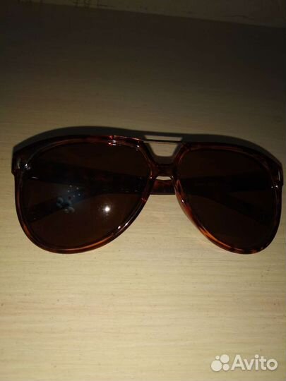 Солнцезащитные очки женские