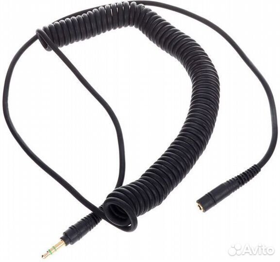 Наушники Superlux HD631