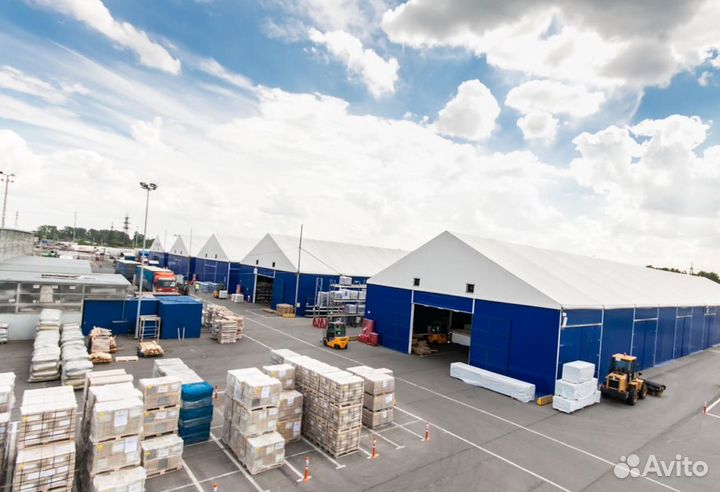 Утеплитель