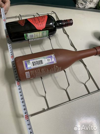 Предметы для кухни Икеа