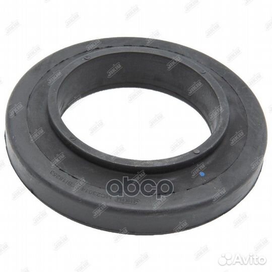 Проставка пружины Mitsubishi Pajero mc23014 jikiu