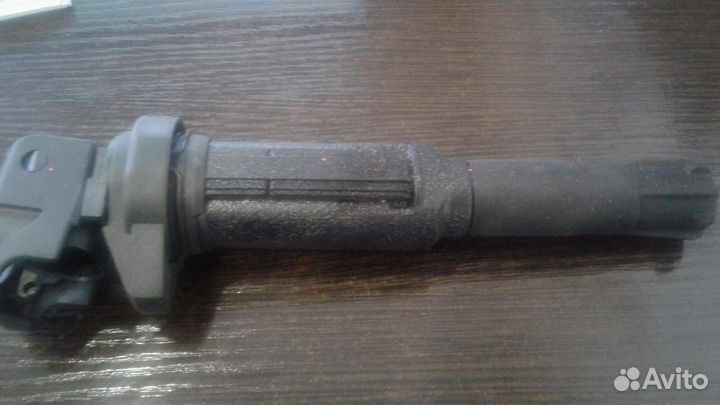 Катушка зажигания BMW N42 N45 N46 M54 N62