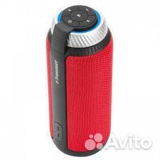 Блютуз колонка tronsmart t6