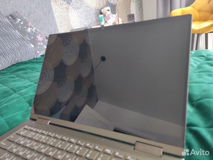Lenovo Yoga 7 14ITL5