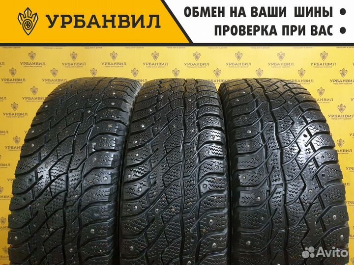 Viatti Bosco Nordico V-523 215/65 R16 98T