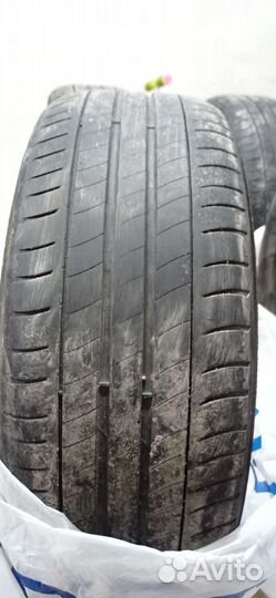 Michelin Primacy 3 205/55 R16 91V