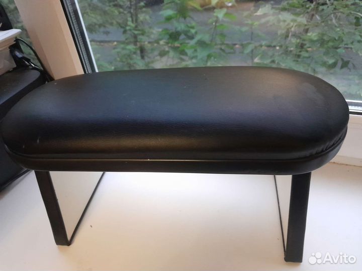 Подставка для маникюра