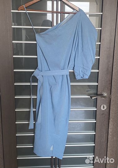 Платье Bottega Veneta (Оригинал)