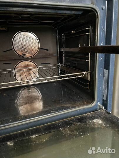 Клининг уборка квартир, мытье окон