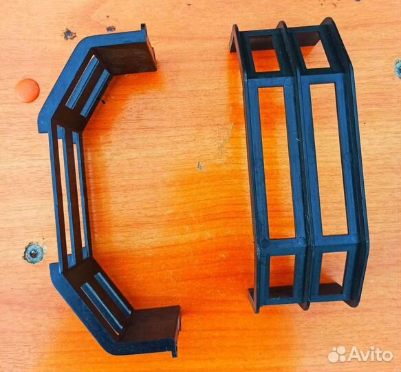 Гироскутер Разборка