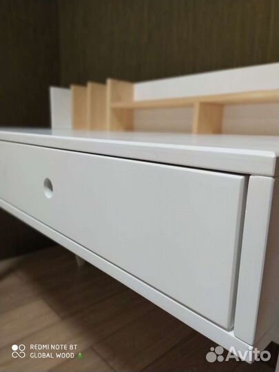 Письменный стол.,Сканди