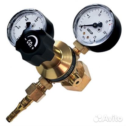 Ур 6 6 mini krass. Редуктор углекислотный ур-6-6 mini krass. Редуктор углекислотный ур-6-6 красс. Ур 6 6 krass. Редуктор krass ур 6 6.