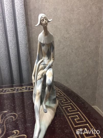 Статуэтка NAO