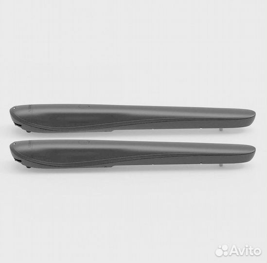 Автоматика для откатных ворот