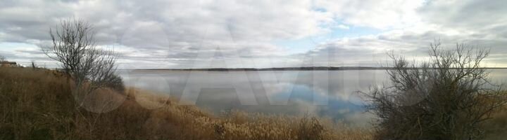 Участок 29 сот. (ИЖС)