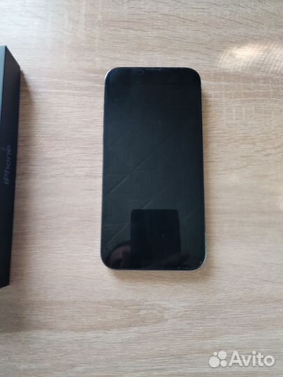 iPhone 13 PRO MAX 128gb