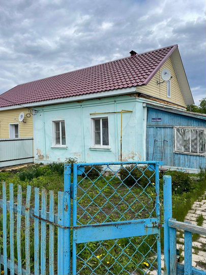 Участок 5,95 га (промназначения)