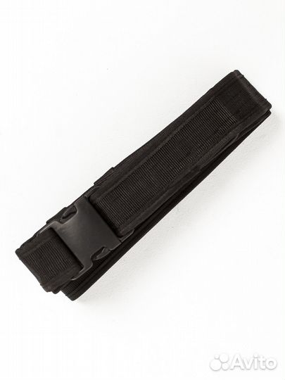 Мужской ремень 5.11