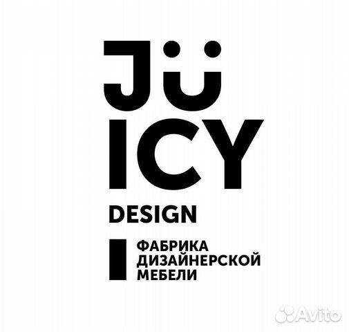 Обивщик/обойщик мягкой мебели