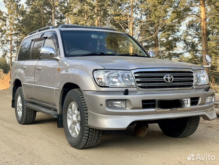 Прокат/аренда автомобиля бизнес-класса с водителем