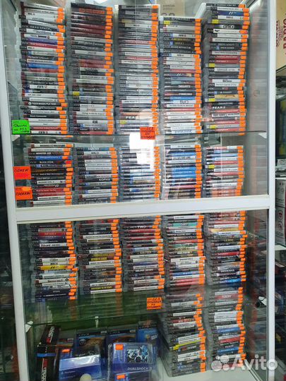 Dragon age начало PS 3 Xbox 360