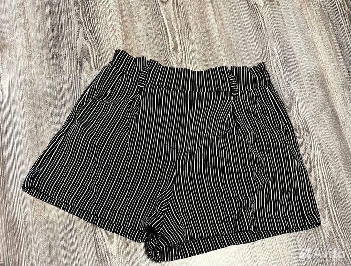 Шорты женские