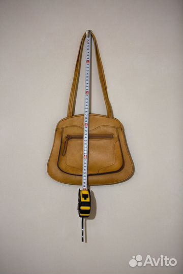 Сумка женская СССР