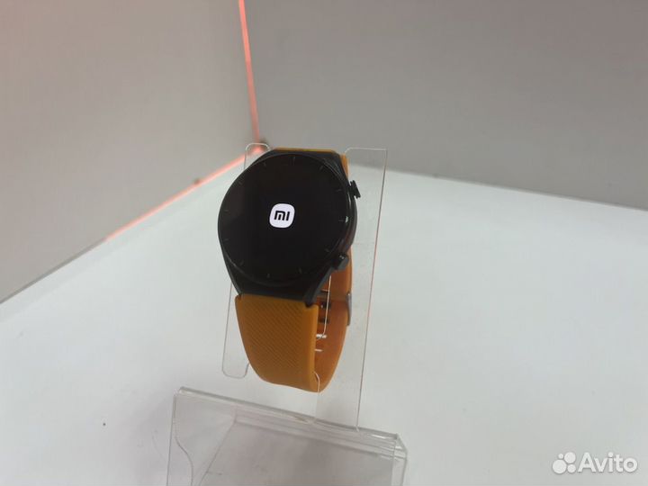 Умные Часы Xiaomi Watch S1