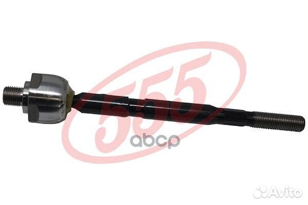 Тяга рулевая SRN580 555