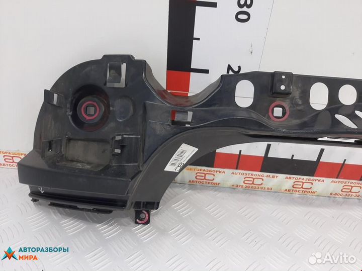 Кронштейн (крепление) BMW 5 F07/F10/F11 2013