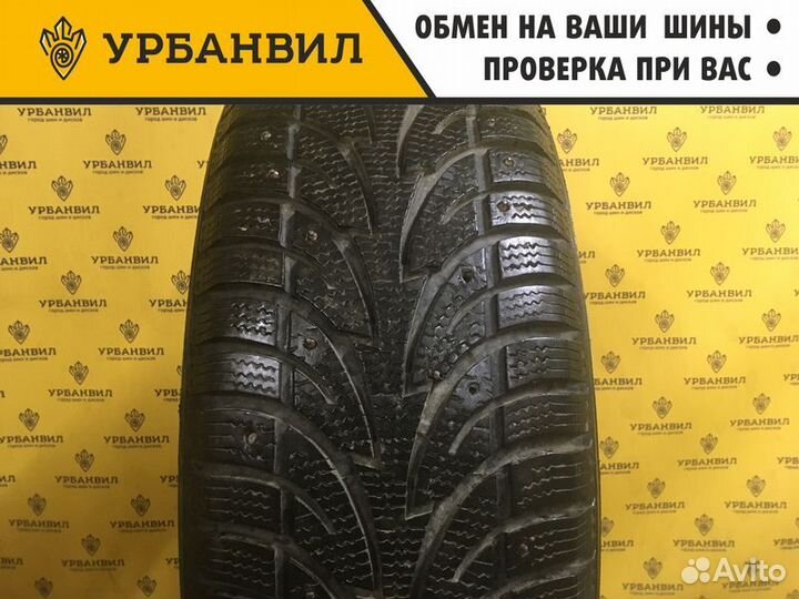 Sailun Ice Blazer WST1 235/65 R17