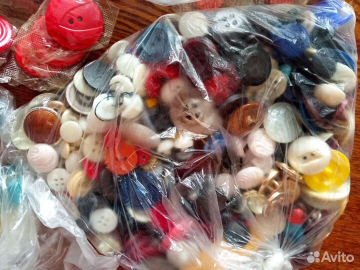 Фланка флот