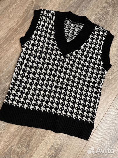 Джемпер женский