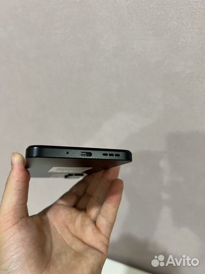 Xiaomi 13, 8/128 ГБ