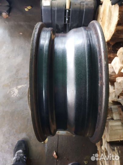 Продам диски