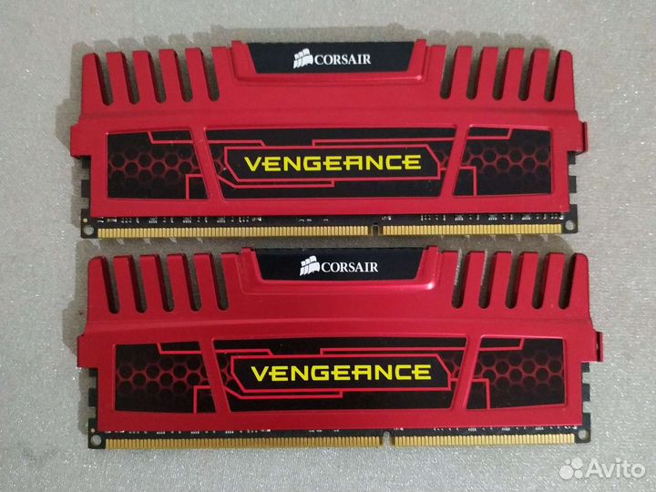 Ddr3 8gb