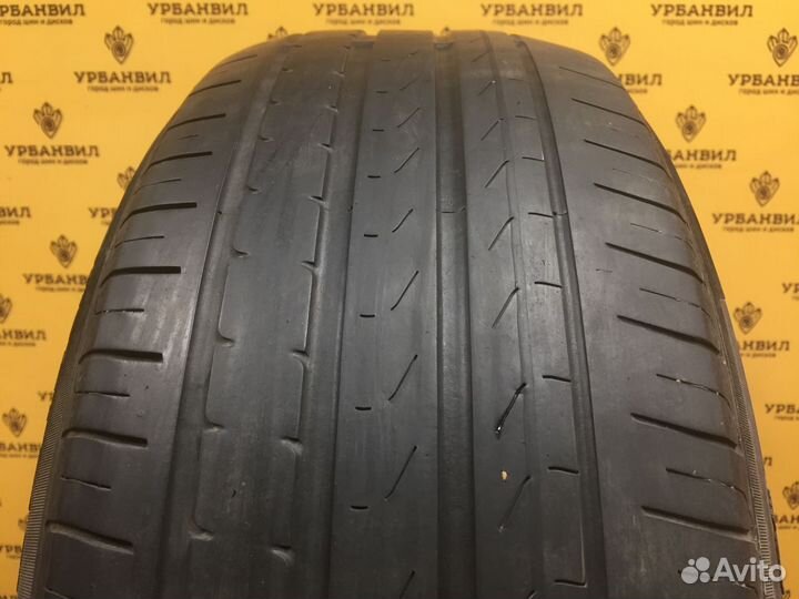 Pirelli Cinturato P7 225/55 R17 97Y