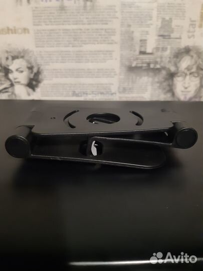 Подставка (держатель) для мобильного телефона