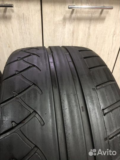 Westlake Sport RS 265/35 R18