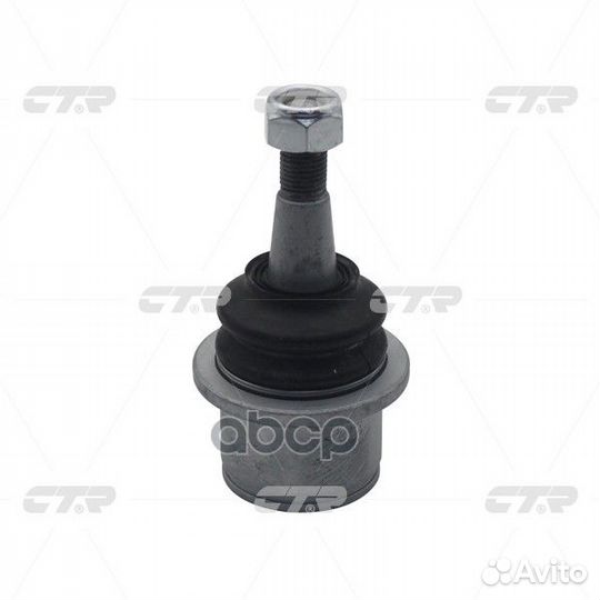 Cbkh-32 Опора шаровая перед прав/лев hyun