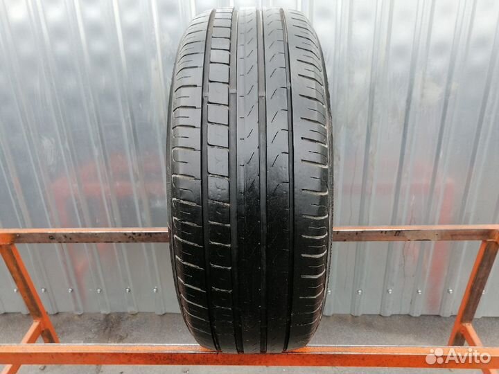 Pirelli Cinturato P7 205/55 R16 91V